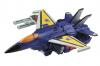 SDCC 2016: Official Images of SDCC and Cybertron Con Product Reveals - Transformers Event: Combiner Wars Liokaiser Fellbat Jet Mode