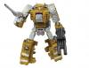 SDCC 2016: Official Images of SDCC and Cybertron Con Product Reveals - Transformers Event: Combiner Wars Liokaiser Ironbison Bot Mode