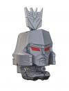 SDCC 2016: Official Images of SDCC and Cybertron Con Product Reveals - Transformers Event: Generations Alt Modes Megatron 1