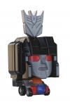 SDCC 2016: Official Images of SDCC and Cybertron Con Product Reveals - Transformers Event: Generations Alt Modes Starscream 1