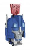 SDCC 2016: Official Images of SDCC and Cybertron Con Product Reveals - Transformers Event: Generations Alt Modes Ultramagnus Vehicle