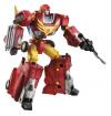 SDCC 2016: Official Images of SDCC and Cybertron Con Product Reveals - Transformers Event: Platinum Edition Rise Of Rodimus Prime 004