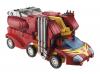 SDCC 2016: Official Images of SDCC and Cybertron Con Product Reveals - Transformers Event: Platinum Edition Rise Of Rodimus Prime 005