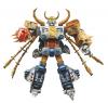 SDCC 2016: Official Images of SDCC and Cybertron Con Product Reveals - Transformers Event: Platinum Edition Unicron 01