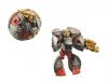 SDCC 2016: Official Images of SDCC and Cybertron Con Product Reveals - Transformers Event: Platinum Edition Unicron 03