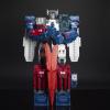 SDCC 2016: Official Images of SDCC and Cybertron Con Product Reveals - Transformers Event: SDCC 2016 Fortress Maximus 0174