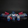 SDCC 2016: Official Images of SDCC and Cybertron Con Product Reveals - Transformers Event: SDCC 2016 Fortress Maximus 0182