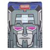 SDCC 2016: Official Images of SDCC and Cybertron Con Product Reveals - Transformers Event: SDCC 2016 Fortress Maximus Box 01