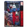 SDCC 2016: Official Images of SDCC and Cybertron Con Product Reveals - Transformers Event: SDCC 2016 Fortress Maximus Box 02