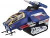 SDCC 2016: Official Images of SDCC and Cybertron Con Product Reveals - Transformers Event: SDCC 2016 G.I. Joe And The Transformers Set Soundwave