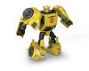 SDCC 2016: Official Images of SDCC and Cybertron Con Product Reveals - Transformers Event: Titans Return Legends Bumblebee Bot Mode