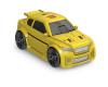 SDCC 2016: Official Images of SDCC and Cybertron Con Product Reveals - Transformers Event: Titans Return Legends Bumblebee Vehicle Mode