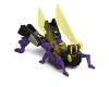 SDCC 2016: Official Images of SDCC and Cybertron Con Product Reveals - Transformers Event: Titans Return Legends Kickback Insect