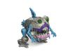 SDCC 2016: Official Images of SDCC and Cybertron Con Product Reveals - Transformers Event: Titans Return Legends Sharkticon Gnaw Shark Mode