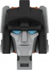 SDCC 2016: Official Images of SDCC and Cybertron Con Product Reveals - Transformers Event: Titans Return Titan Master Autobot Ptero