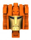 SDCC 2016: Official Images of SDCC and Cybertron Con Product Reveals - Transformers Event: Titans Return Titan Master Lione Titan Head Pkg V2