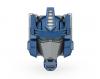 SDCC 2016: Official Images of SDCC and Cybertron Con Product Reveals - Transformers Event: Titans Return Voyager G2 Optimus Titan Master Head
