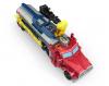 SDCC 2016: Official Images of SDCC and Cybertron Con Product Reveals - Transformers Event: Titans Return Voyager G2 Optimus Truck Pose1