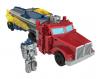 SDCC 2016: Official Images of SDCC and Cybertron Con Product Reveals - Transformers Event: Titans Return Voyager G2 Optimus Truck Pose2