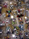 BotCon 2002: American Transformers Gallery - Transformers Event: Botcon-2002-us021