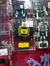 BotCon 2002: American Transformers Gallery - Transformers Event: Botcon-2002-us028