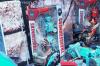 Toy Fair 2017: TF The Last Knight, Robots In Disguise, Titans Return and Rescue Bots - Transformers Event: DSC00144