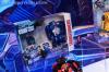 Toy Fair 2017: Transformers The Last Knight Miscellaneous - Transformers Event: Tf 5 The Last Knight Miscellaneous 010