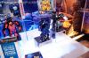 Toy Fair 2017: Transformers The Last Knight Miscellaneous - Transformers Event: Tf 5 The Last Knight Miscellaneous 013