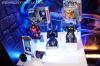 Toy Fair 2017: Transformers The Last Knight Miscellaneous - Transformers Event: Tf 5 The Last Knight Miscellaneous 017