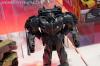Toy Fair 2017: Transformers The Last Knight Miscellaneous - Transformers Event: Tf 5 The Last Knight Miscellaneous 021