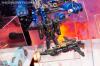 Toy Fair 2017: Transformers The Last Knight Miscellaneous - Transformers Event: Tf 5 The Last Knight Miscellaneous 034