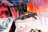 Toy Fair 2017: Transformers The Last Knight Miscellaneous - Transformers Event: Tf 5 The Last Knight Miscellaneous 035