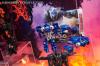 Toy Fair 2017: Transformers The Last Knight Miscellaneous - Transformers Event: Tf 5 The Last Knight Miscellaneous 036