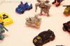 Toy Fair 2017: Transformers The Last Knight Tiny Turbo Changers - Transformers Event: The Last Knight Tiny Turbo Changers 005