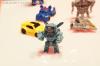 Toy Fair 2017: Transformers The Last Knight Tiny Turbo Changers - Transformers Event: The Last Knight Tiny Turbo Changers 007