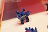 Toy Fair 2017: Transformers The Last Knight Tiny Turbo Changers - Transformers Event: The Last Knight Tiny Turbo Changers 010