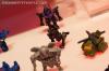 Toy Fair 2017: Transformers The Last Knight Tiny Turbo Changers - Transformers Event: The Last Knight Tiny Turbo Changers 014