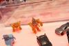 Toy Fair 2017: Transformers The Last Knight Tiny Turbo Changers - Transformers Event: The Last Knight Tiny Turbo Changers 020