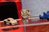 Toy Fair 2017: Transformers The Last Knight Tiny Turbo Changers - Transformers Event: The Last Knight Tiny Turbo Changers 035