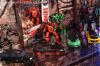 Toy Fair 2017: Transformers The Last Knight Premier Edition - Transformers Event: Tf 5 The Last Knight Premier Edition 011