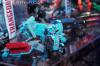 Toy Fair 2017: Transformers The Last Knight Premier Edition - Transformers Event: Tf 5 The Last Knight Premier Edition 017