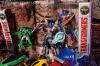 Toy Fair 2017: Transformers The Last Knight Premier Edition - Transformers Event: Tf 5 The Last Knight Premier Edition 020