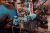 Toy Fair 2017: Transformers The Last Knight Premier Edition - Transformers Event: Tf 5 The Last Knight Premier Edition 033