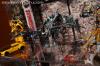 Toy Fair 2017: Transformers The Last Knight Premier Edition - Transformers Event: Tf 5 The Last Knight Premier Edition 043