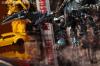 Toy Fair 2017: Transformers The Last Knight Premier Edition - Transformers Event: Tf 5 The Last Knight Premier Edition 046