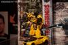 Toy Fair 2017: Transformers The Last Knight Premier Edition - Transformers Event: Tf 5 The Last Knight Premier Edition 048