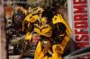 Toy Fair 2017: Transformers The Last Knight Premier Edition - Transformers Event: Tf 5 The Last Knight Premier Edition 049