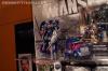 Toy Fair 2017: Transformers The Last Knight Premier Edition - Transformers Event: Tf 5 The Last Knight Premier Edition 050