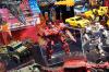 Toy Fair 2017: Transformers The Last Knight Premier Edition - Transformers Event: Tf 5 The Last Knight Premier Edition 079