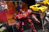 Toy Fair 2017: Transformers The Last Knight Premier Edition - Transformers Event: Tf 5 The Last Knight Premier Edition 080